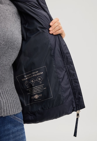 JOOP! Between-season jacket in Blue