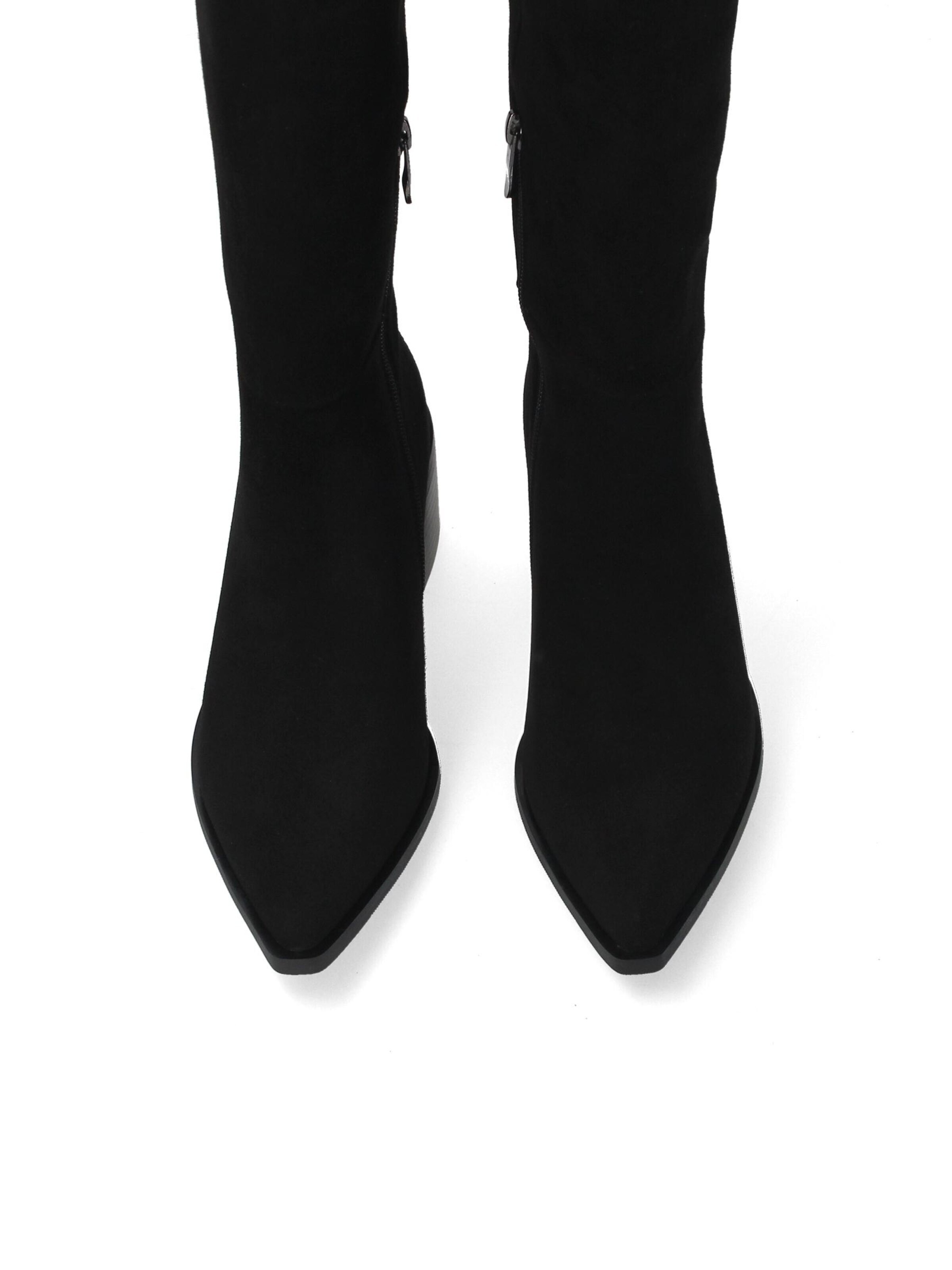 VENEZIA Stiefel‌‌‌‌‌‌‌ in Schwarz