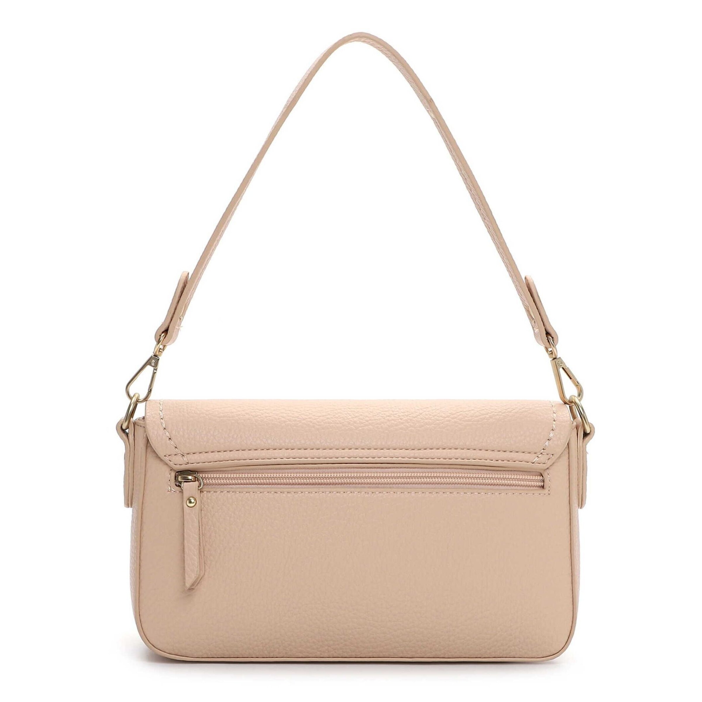 Suri Frey Schultertasche in Pink