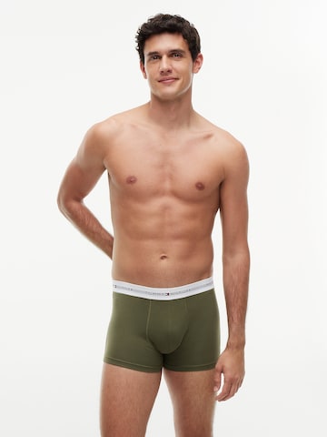 Tommy Hilfiger Underwear Bokserishortsit värissä sininen