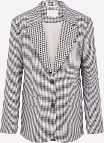 juoda LeGer by Lena Gercke Švarkas 'Shayenne': priekis