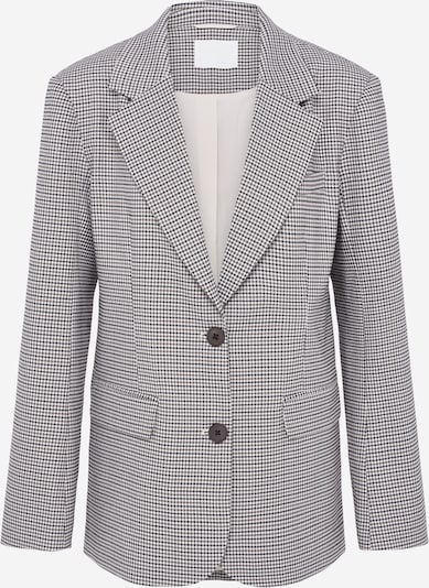 LeGer by Lena Gercke Sako 'Shayenne' u taupe siva / crna / bijela, Pregled proizvoda