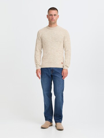 Pullover ' BHDanno ' di BLEND in beige