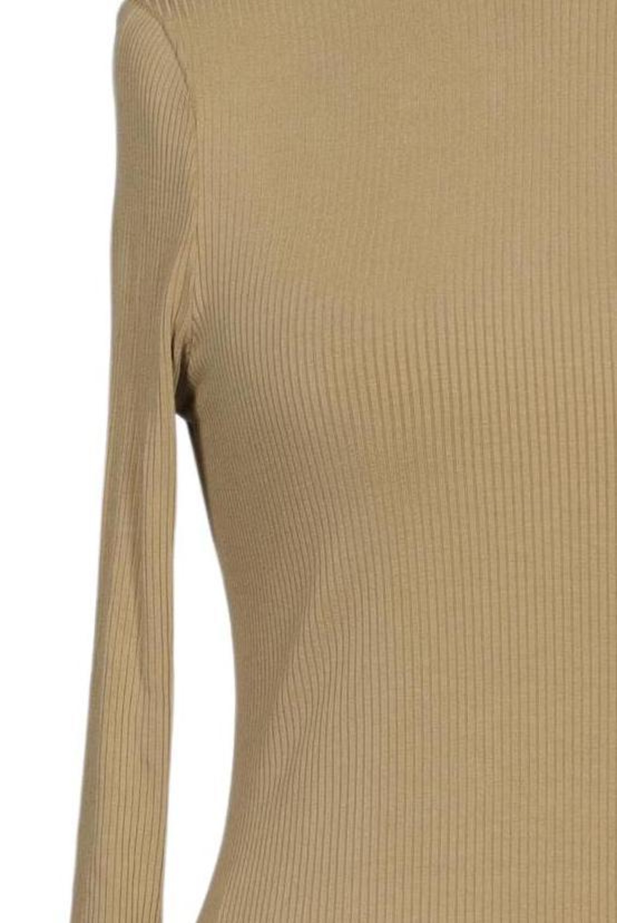 & Other Stories Dress in M in Beige