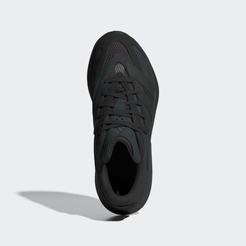 ADIDAS SPORTSWEAR Sneakers laag 'Lightblaze' in Zwart