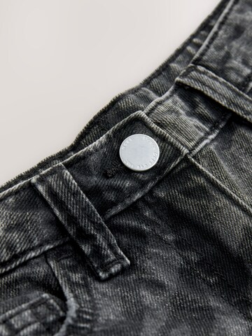Baggy Jean Next en noir
