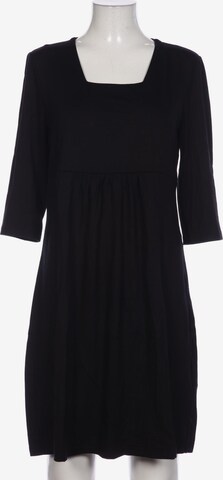 Efixelle Kleid XL in Schwarz: predná strana