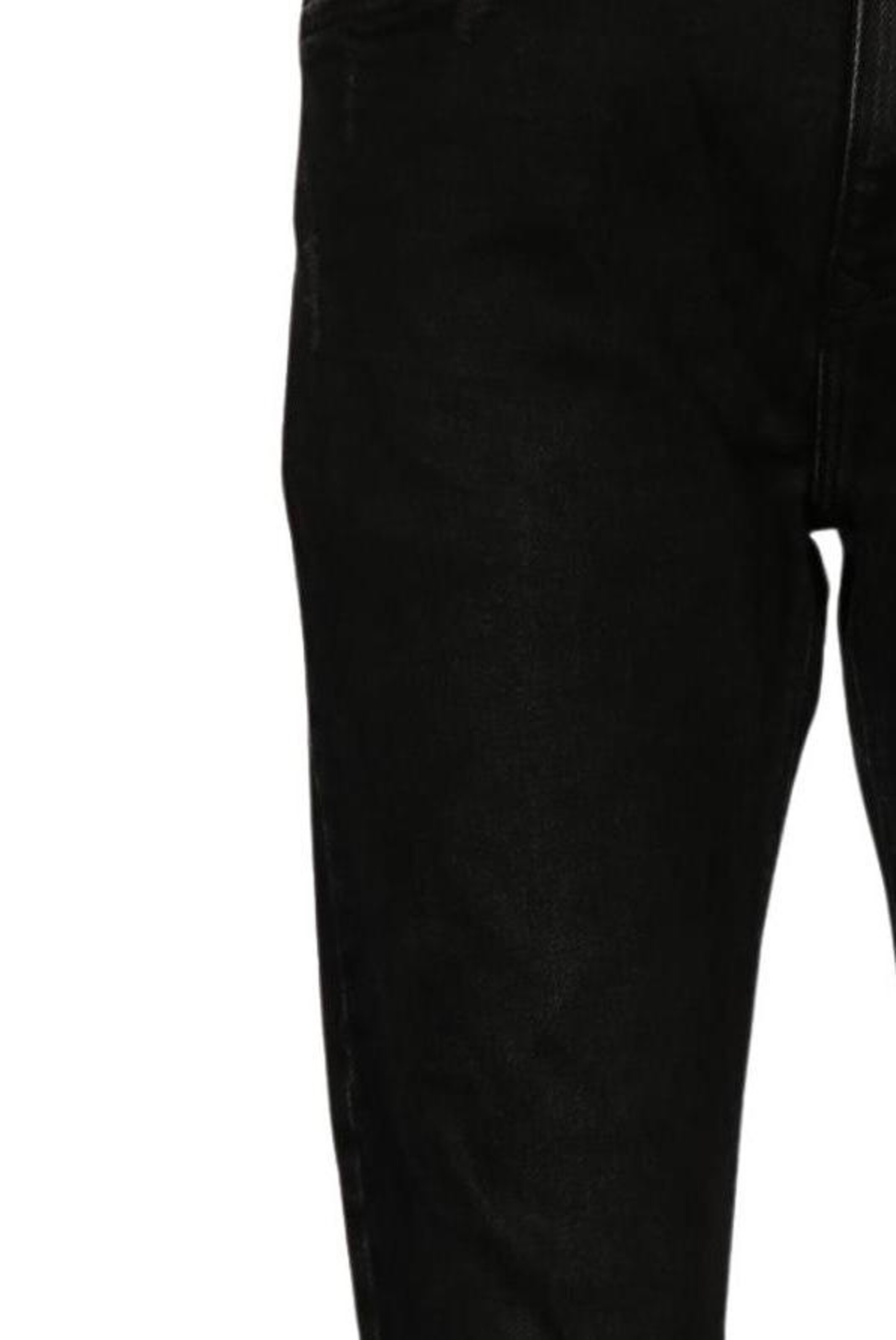 Bershka Jeans in 30-31 in Black