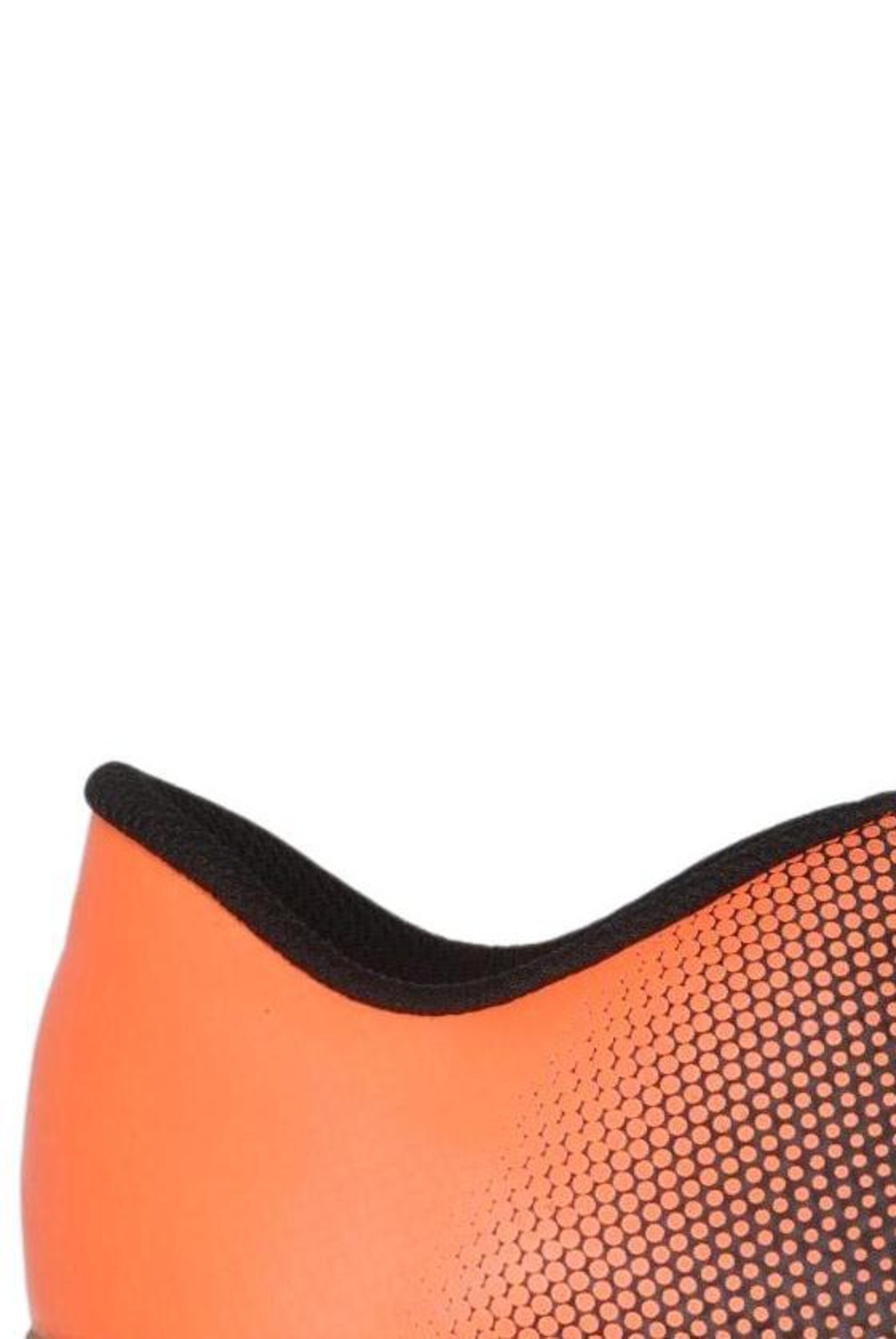 FILA Sneaker 37 in Mischfarben