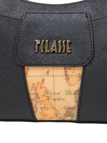 Borsa a spalla 'Shoulder Bag LE50 9407' di Alviero Martini 1a clase in nero