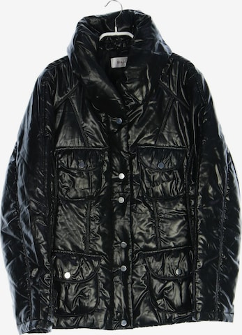 Biaggini Jacket & Coat in L in Black: front