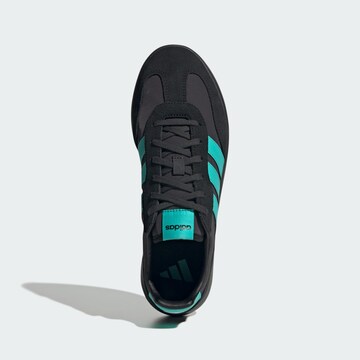 ADIDAS PERFORMANCE Sports shoe 'Mercedes - AMG Petronas Formula One Team Barreda Decode' in Grey