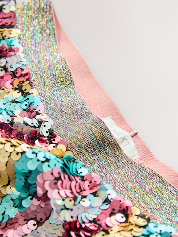 Next Rok in Gemengde kleuren