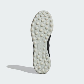 Scarpa da calcio 'Copa Pure IV Pro' di ADIDAS PERFORMANCE in nero