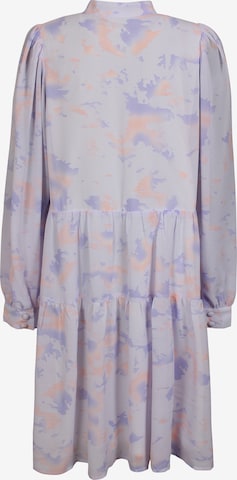 Robe Bruuns Bazaar Kids en violet