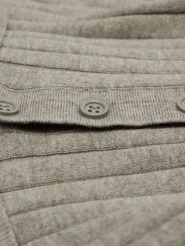 IUMAN Intimissimi Sweater in Grey
