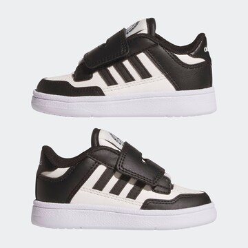 ADIDAS SPORTSWEAR Sneaker in Weiß