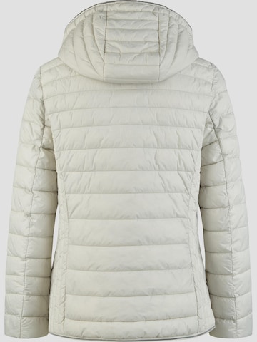 Barbara Lebek Übergangsjacke‌‌‌‌‌‌‌ in Weiß