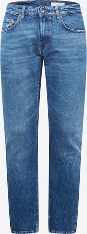 Tiger of Sweden Regular Jeans 'PISTOLERO' in Blau: predná strana