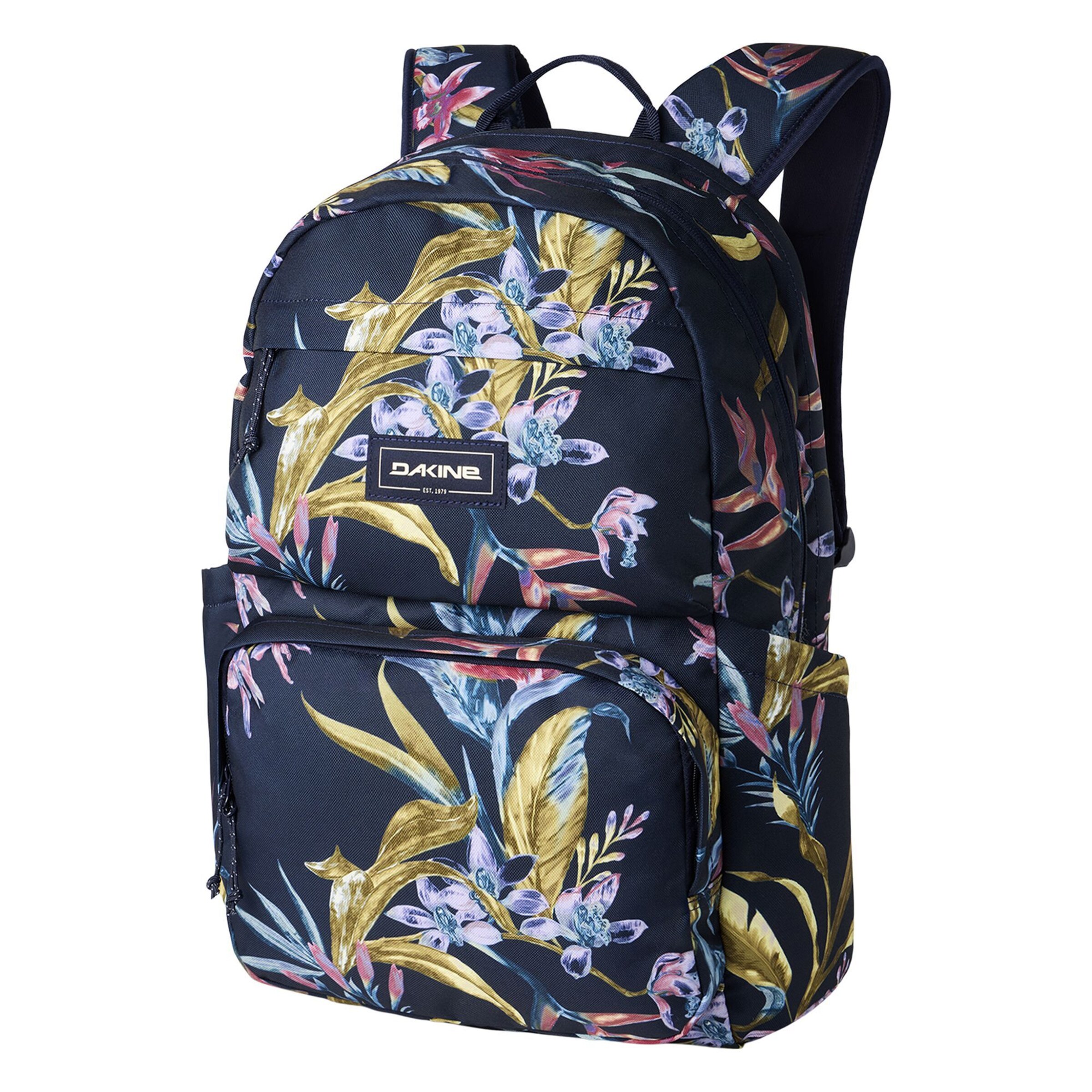 DAKINE Rucksack 'Method' in Blau: Vorderseite