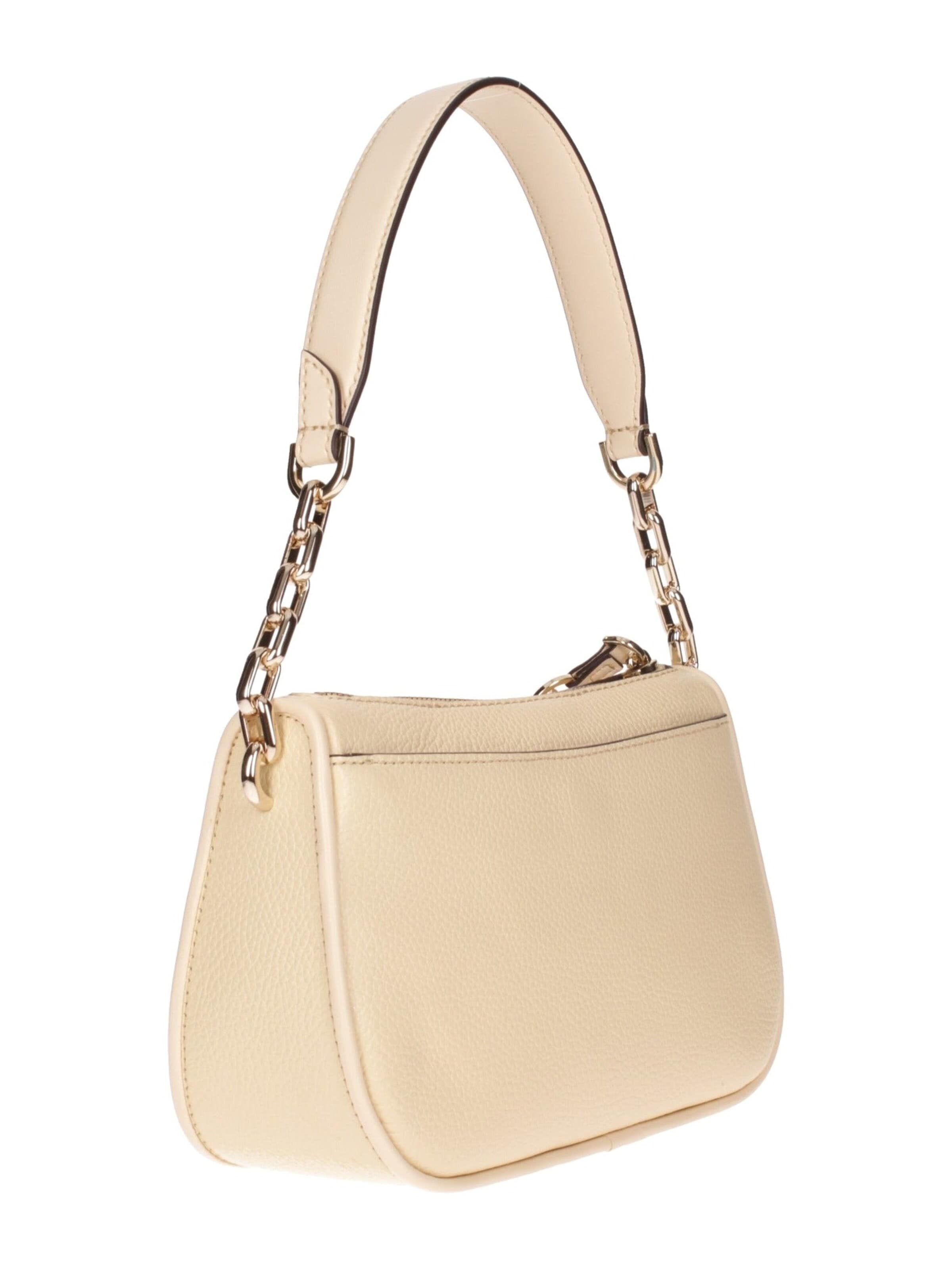 Pochette 'Michael kors Pochette 32T2LT9U3L' di Michael Kors in beige