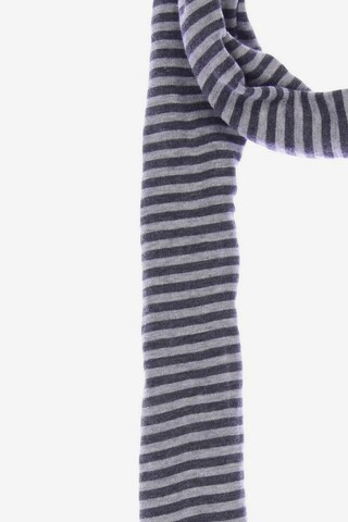 COS Schal oder Tuch One Size in Grau