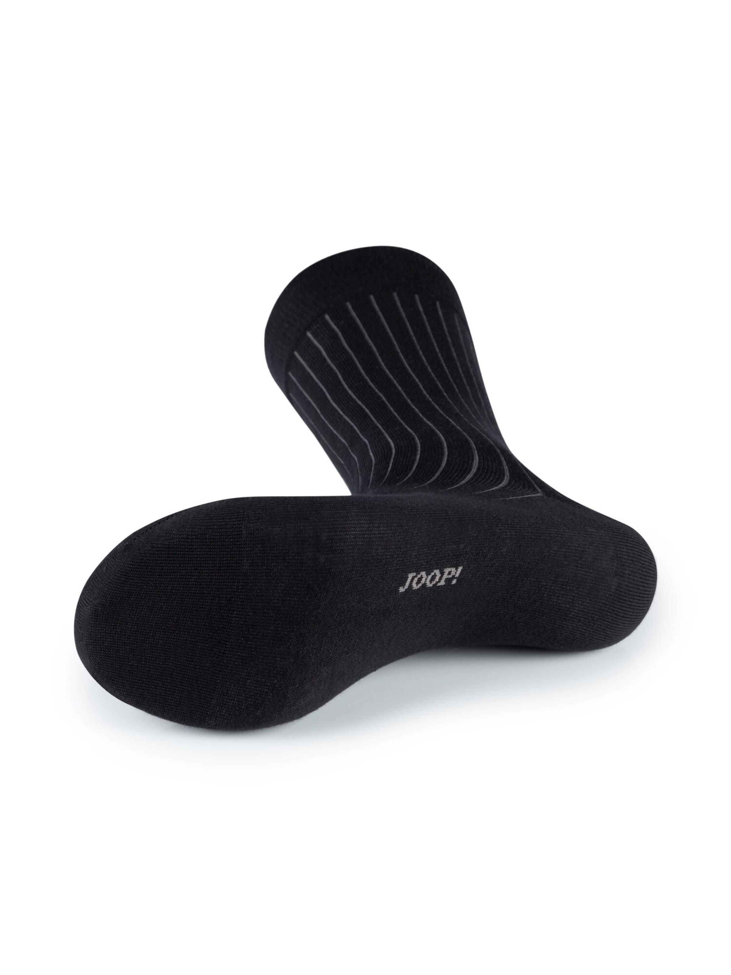 JOOP! Socks in Black