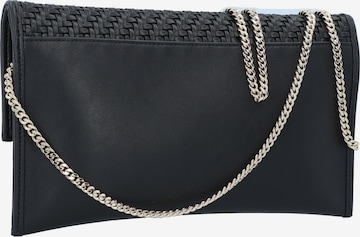 PATRIZIA PEPE - Clutches 'Fly' em preto