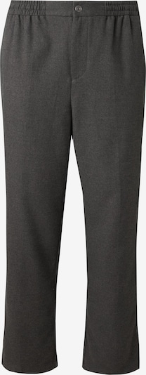 GUESS Hose 'ALTON' in 44/32 in graumeliert, Produktansicht