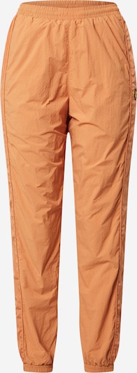 Lyle & Scott Hlače u narančasta, Pregled proizvoda