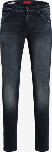JACK & JONES Jeans 'GLENN' i blå denim, Produktvy