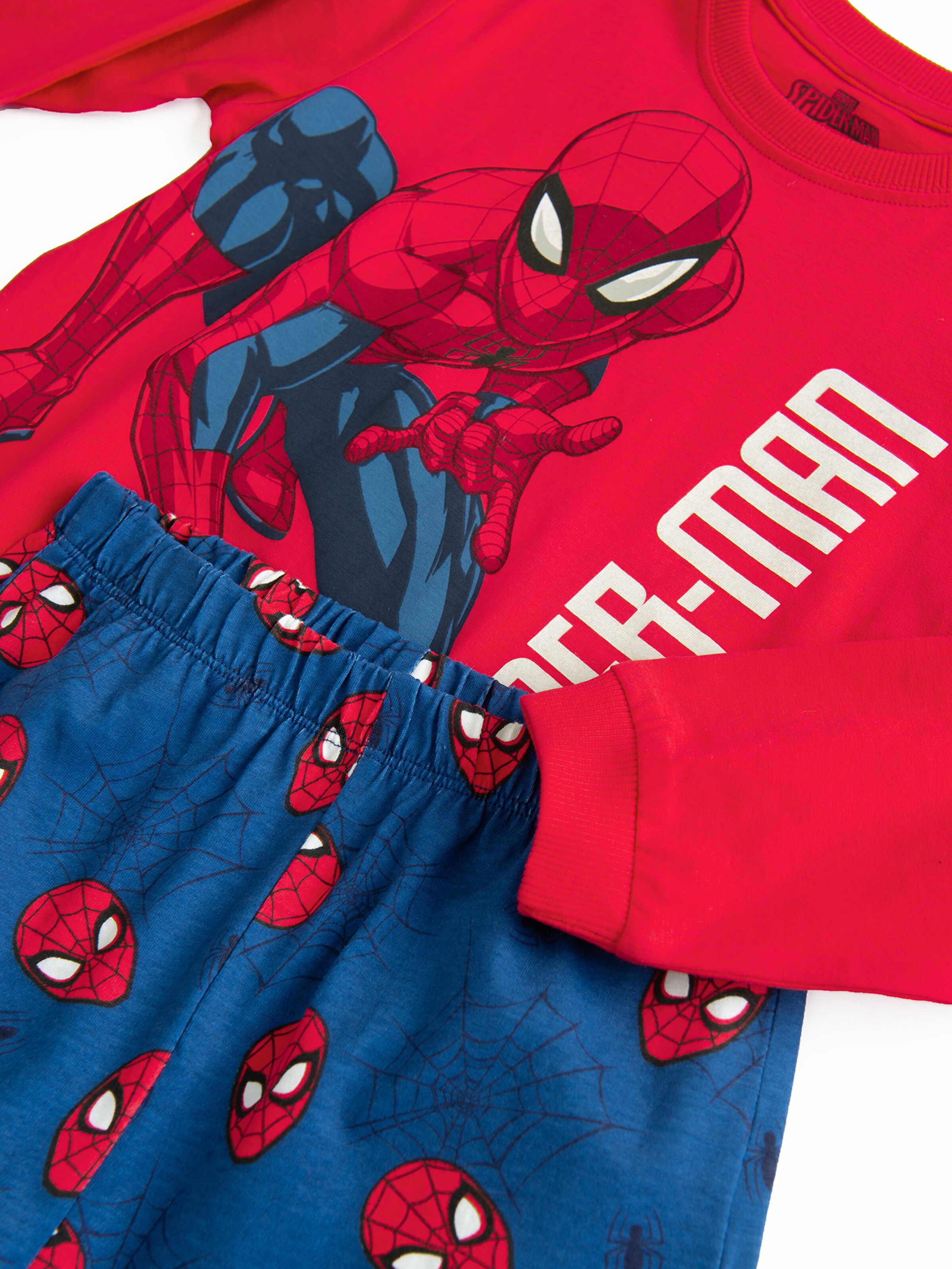 Salopetă de la Cool Club pe albastru