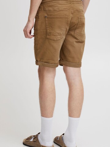 regular Jeans di BLEND in marrone