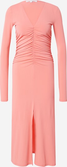 PATRIZIA PEPE Dress 'ABITO' in Peach, Item view