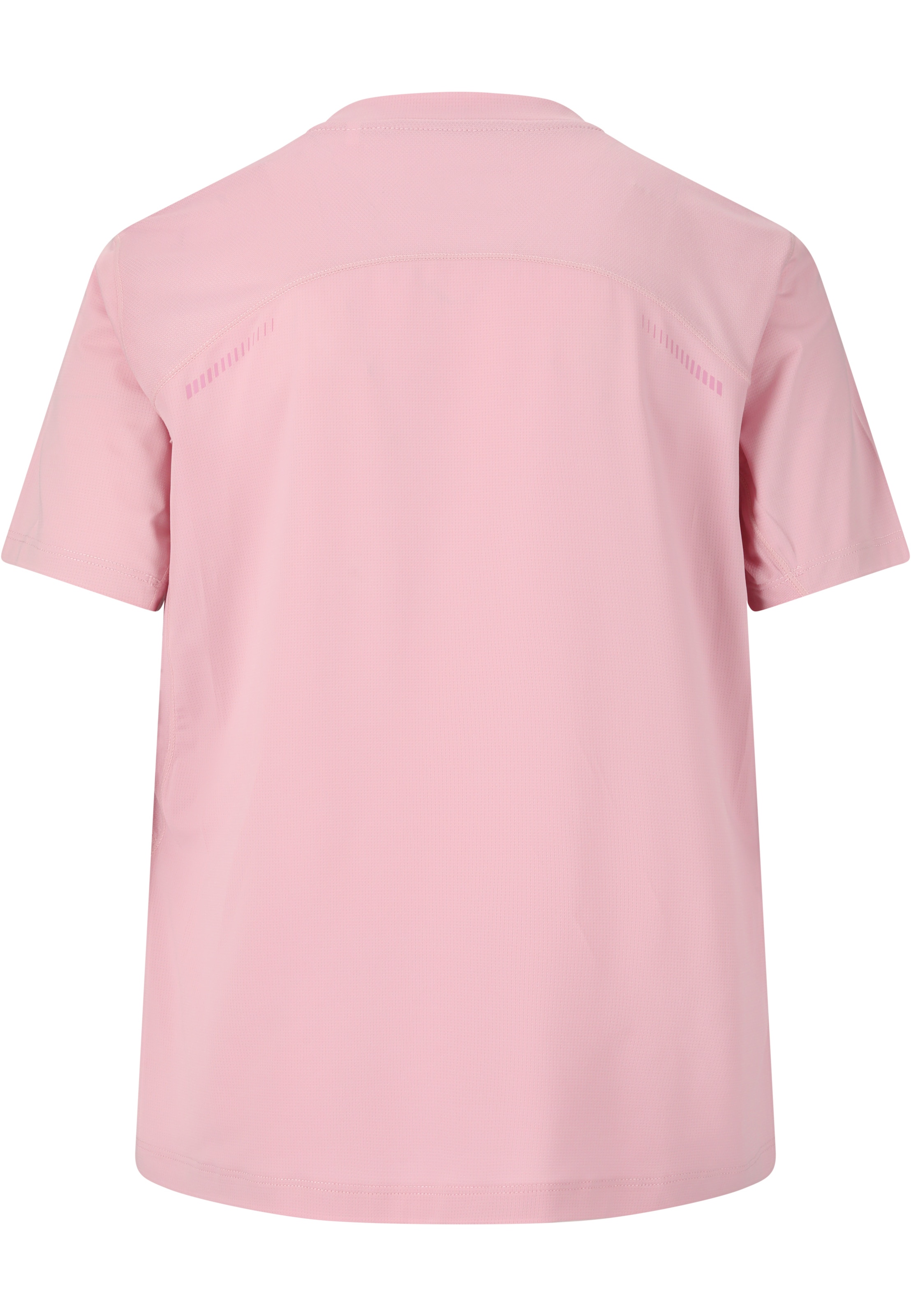 ENDURANCE T-Shirt 'Nane' in Pink