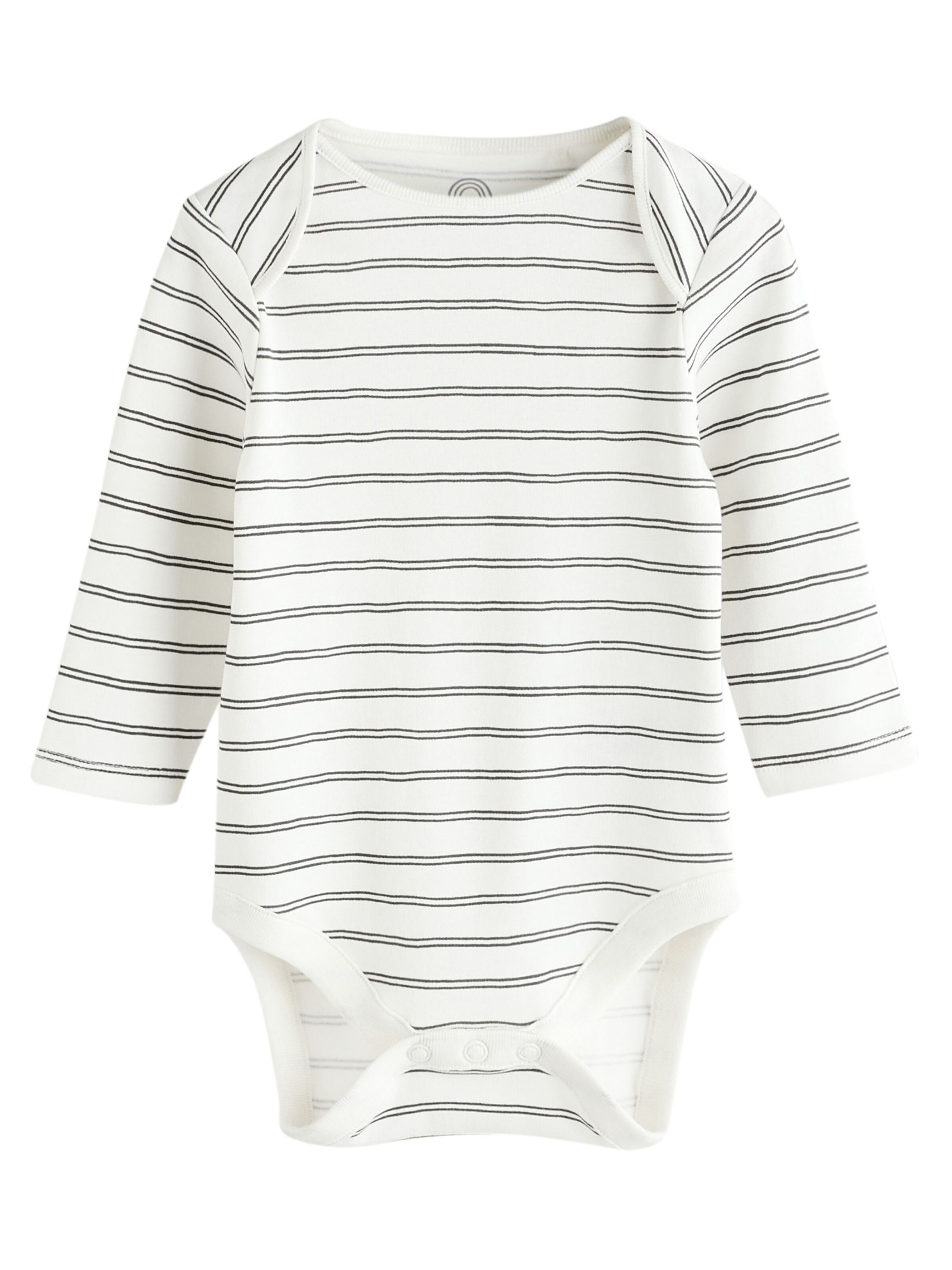 Next Romper/bodysuit in Blue