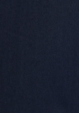 Camicia da donna 'Heritage' di TOMMY HILFIGER in blu