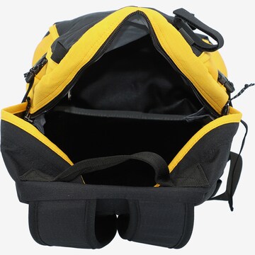 Haglöfs Backpack in Yellow