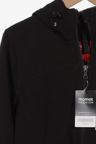 O'NEILL Jacket & Coat in XS in Black