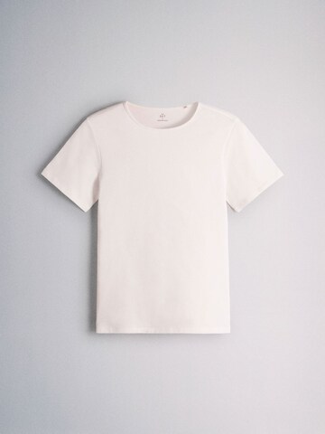 T-shirt The Set en mélange de couleurs