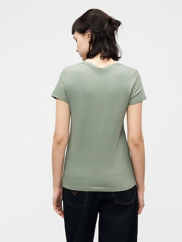 GAP Póló 'CLSC' - zöld