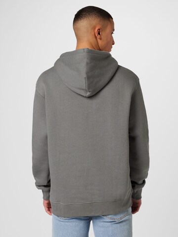 ELLESSE Sweatshirt 'Ferry' in Grey