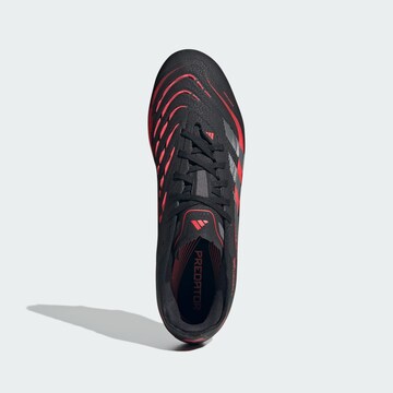 ADIDAS PERFORMANCE Fußballschuh 'Predator Pro' in Schwarz