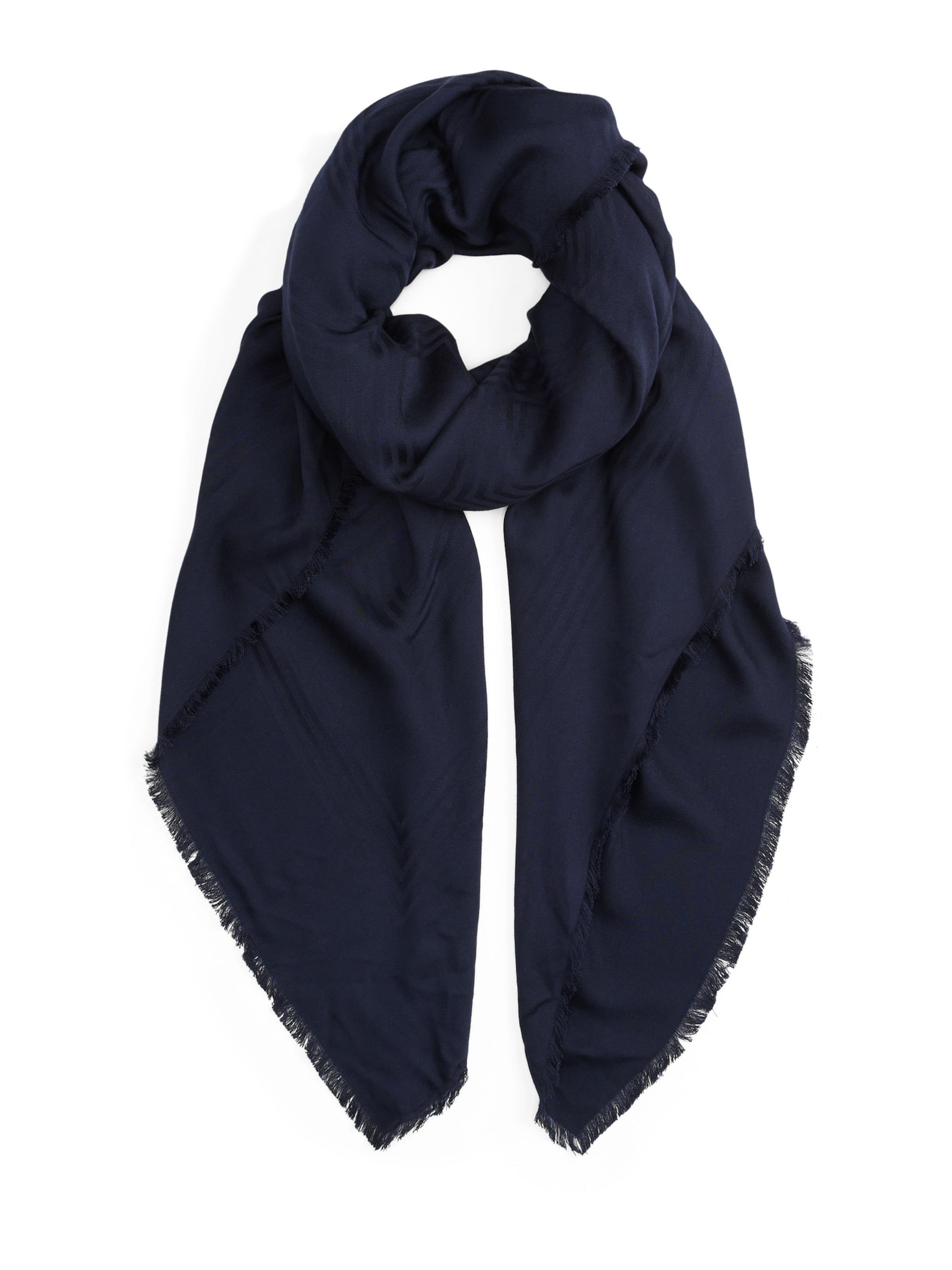 zils TOMMY HILFIGER Lakats: no priekšpuses