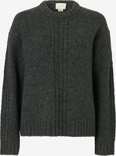 Calvin Klein Pulover u siva, Pregled proizvoda