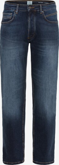 CAMEL ACTIVE Jeans in Blue, Item view