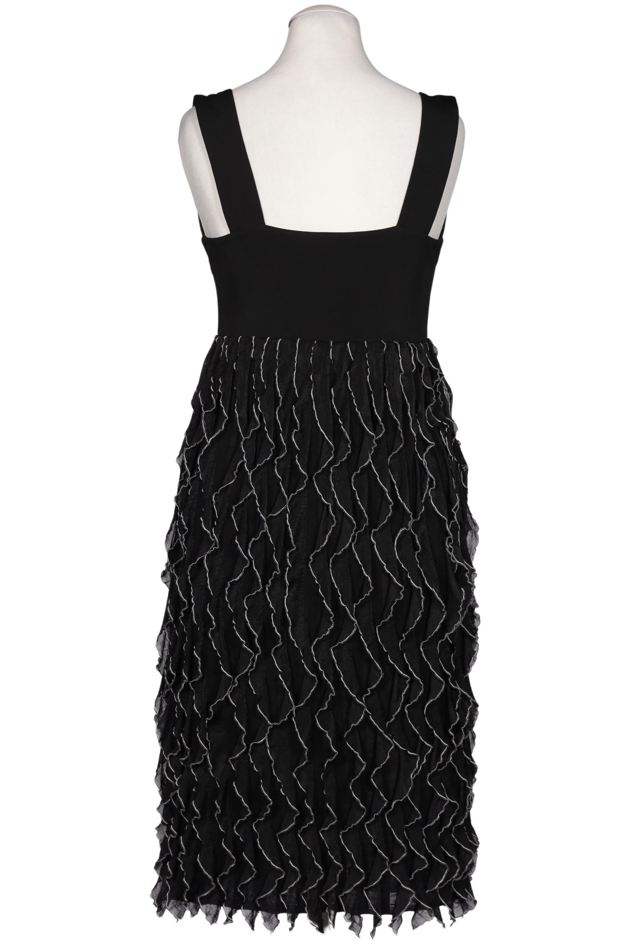 Ana Alcazar Dress in XS in Black