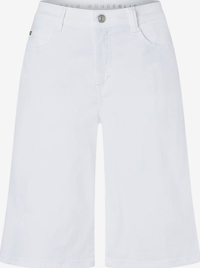 MAC Jeans in 25-26 in weiß, Produktansicht
