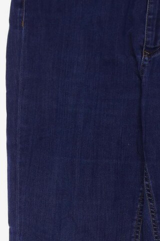 ESCADA SPORT Jeans 32-33 in Blau