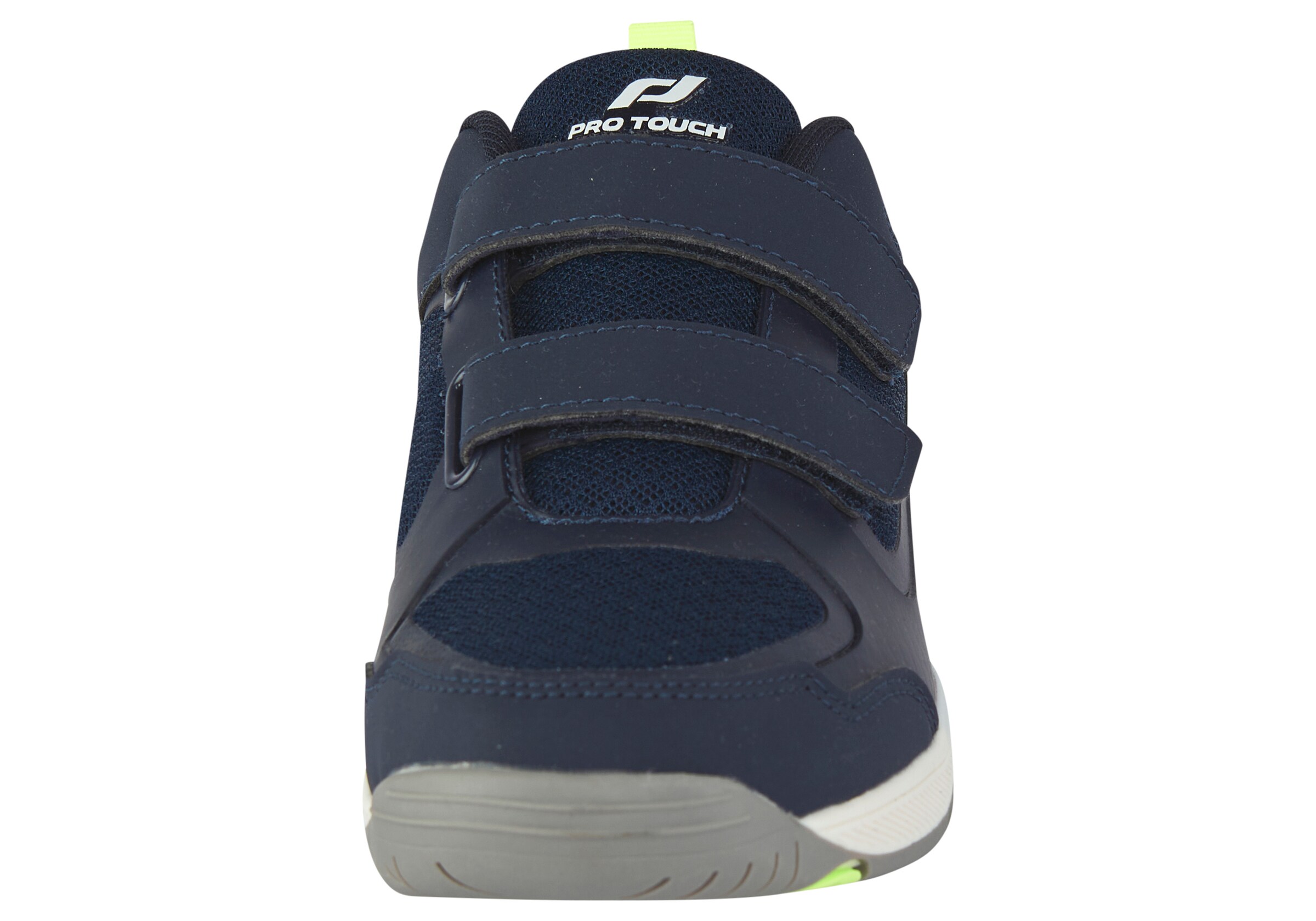 PRO TOUCH Athletic Shoes in Blue